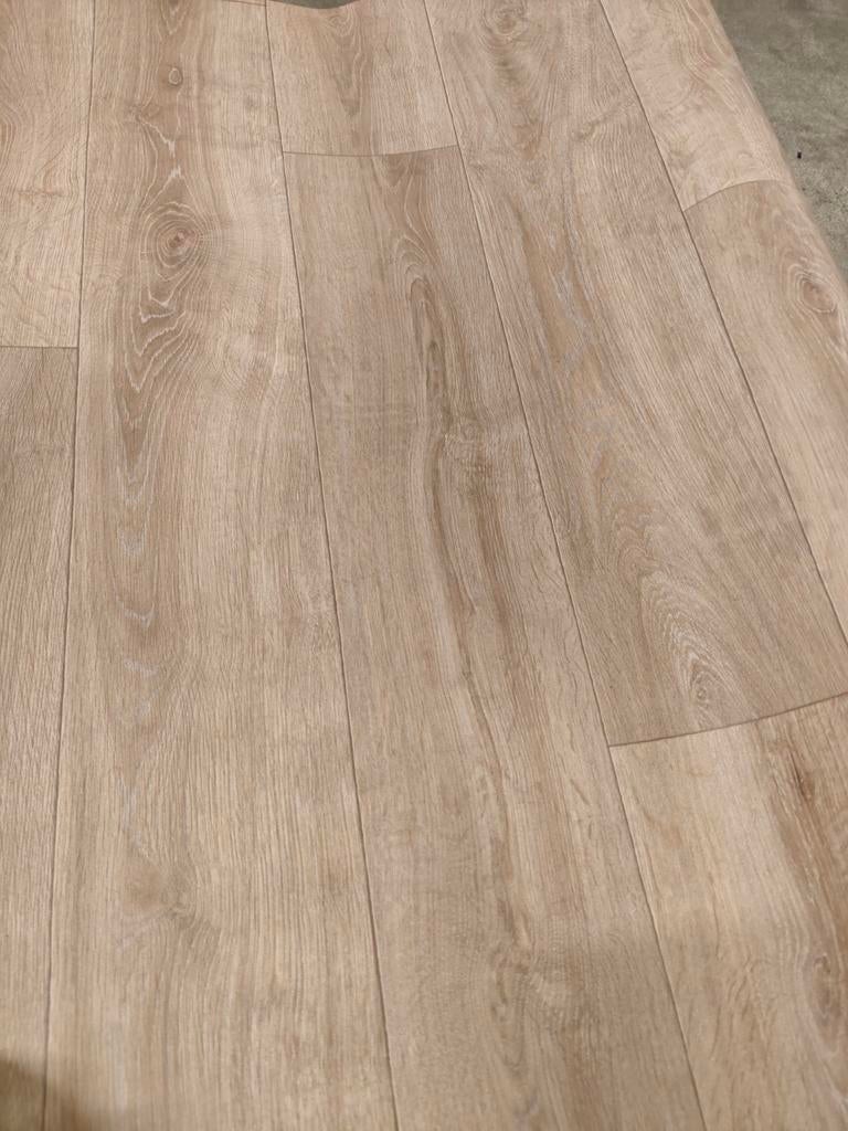 Mooie coupon vinyl 250 x 400