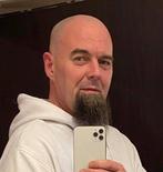 Afbouw en Renovaties Nemezis Szafarek, Diensten en Vakmensen, Klussers en Klusbedrijven, Garantie