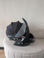 Besafe izi ,Go Modular X1 autostoel Maxi-Cosi, Kinderen en Baby's, Autostoeltjes, Ophalen, Zijbescherming, 0 t/m 13 kg, Maxi-Cosi