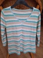 Prachtig dames truitje maat 34, Ophalen of Verzenden, Zo goed als nieuw