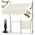 Klem markies nieuw, Nieuw, Ophalen of Verzenden, A, A