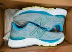 New Balance hardloopschoenen W880 s11 maat 39, Kleding | Dames, Schoenen, Ophalen of Verzenden, Nieuw, Grijs, Sportschoenen