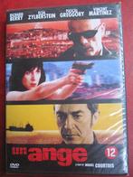 Un Ange (nieuw in de verpakking), Vanaf 12 jaar, Ophalen of Verzenden, Nieuw in verpakking, Actie