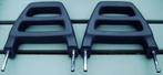 hoofdsteunen volvo 340, Ophalen of Verzenden, Gebruikt, Volvo