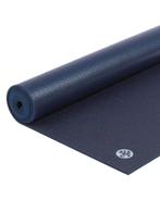 Manduka Prolite midnight 50 cm 180 cm, Sport en Fitness, Yoga en Pilates, Ophalen, Zo goed als nieuw