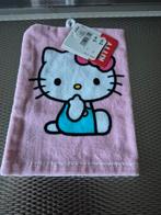 HELLO KITTY WASHAND NIEUW, Ophalen, Nieuw, Overige typen
