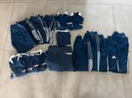 Cios Arnhem 18 delig kledingpakket (heren), Ophalen of Verzenden, Gedragen, Algemeen, Maat 48/50 (M)