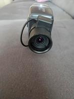 Bosch Dinion IP Starlight 6000 camera, Audio, Tv en Foto, Videobewaking, Ophalen of Verzenden