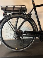 Koga element Heren zwart 60cm 2020, Overige merken, Gebruikt, -, - 0
-, NL