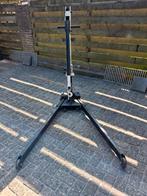 Mooie moter bok, Ophalen of Verzenden