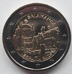 Diverse 2 euromunten, Ophalen of Verzenden, Portugal, 2 euro, Losse munt