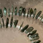 Serafiniet maansteen regenboog geluk beschermt hoge trilling, Sieraden, Tassen en Uiterlijk, Nieuw, Ophalen of Verzenden, Steen of Mineraal