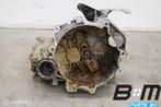 Handbak 5 LNR VW Polo 6R waterschade 02T300058C, Gebruikt