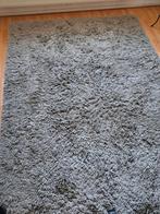IKEA GÅSER hoogpolig tapijt, 200 cm of meer, Ophalen of Verzenden, Zo goed als nieuw, Grijs