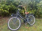 Sparta Pickup kinderfiets 24 inch met 3 versnellingen, Ophalen, Gebruikt, 20 inch of meer