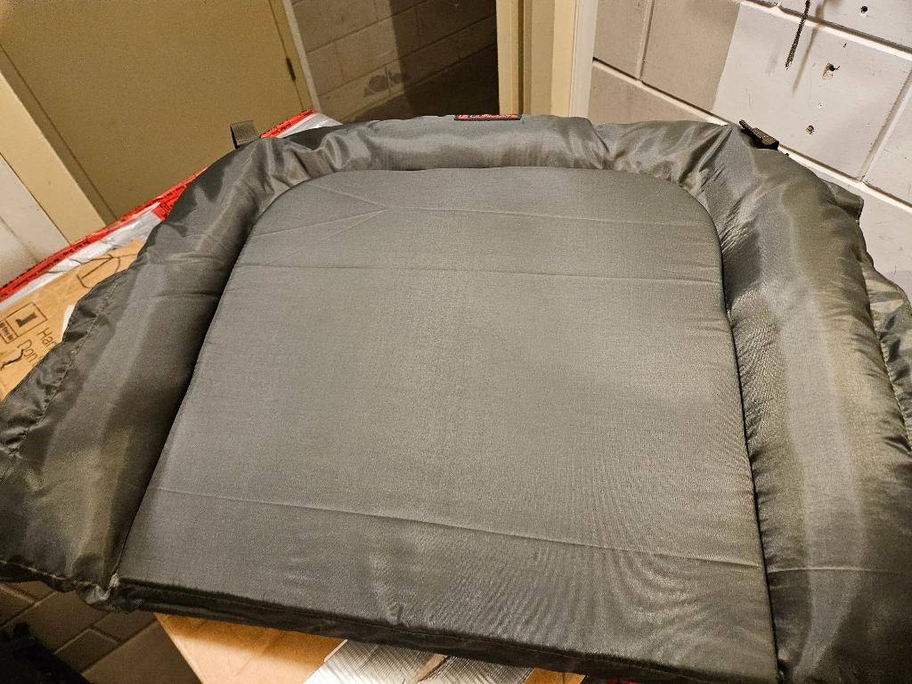 ultimate onthaak mat, Ophalen of Verzenden, Nieuw, Overige typen