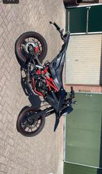 Orion evo 50, Ophalen, Zo goed als nieuw