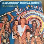 Goombay Dance Band - Eldorado (Vinyl Single), Ophalen of Verzenden, Gebruikt, 7 inch