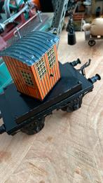 Bing, Ophalen of Verzenden