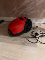 Bosch Arriva Compacta Stofzuiger, Witgoed en Apparatuur, Stofzuigers, Gebruikt, Stofzuiger, Ophalen of Verzenden, Reservoir