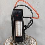 Oude Observator drukmeter - Barometer, Ophalen of Verzenden
