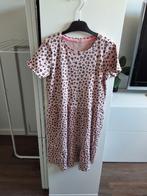 Jurkje maat 158-164, Kinderen en Baby's, Kinderkleding | Maat 158, Ophalen of Verzenden, Gebruikt, Meisje, Jurk of Rok