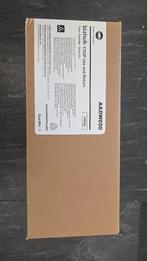 Cartridge bizhub Konica Minolta 4702P TNP53 nieuw, Ophalen of Verzenden, Nieuw, All-in-one, Konica Minolta