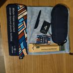 KLM Premium Comfort Waszakje Nieuw - Duurzaam en Compleet, Ophalen of Verzenden, Nieuw, Gevuld