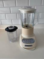 KitchenAid Blender - gebruikt, Ophalen of Verzenden, Gebruikt, Blender