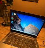 Lenovo laptop - weinig gebruikt, werkt nog goed, Ophalen of Verzenden, Gebruikt, 15 inch, 2 tot 3 Ghz
