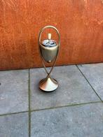 Vintage asbak, Verzamelen, Ophalen of Verzenden, Huis en Inrichting