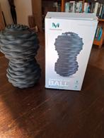 Massage Duo Ball, Ophalen of Verzenden