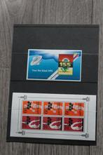 nederlandse antillen, Ophalen, Postfris