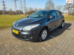 Renault Mégane 1.6 Authentique, Auto's, Voorwielaandrijving, Euro 5, Gebruikt, 4 cilinders