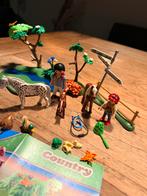Playmobil Country 70512 Paardenavontuur, Kinderen en Baby's, Speelgoed | Playmobil, Ophalen of Verzenden, Zo goed als nieuw, Complete set