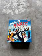 Meerdere spellen te koop!, Ophalen, Zo goed als nieuw