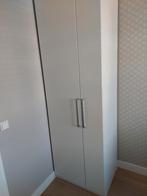 Pax kast 75cm breed, Ophalen, 50 tot 75 cm, 50 tot 100 cm, 200 cm of meer