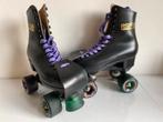 RSI rolschaaten zgan maat 37, Ophalen of Verzenden, Zo goed als nieuw, Overige typen