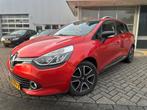 Renault Clio Estate 1.5 dCi ECO Expression | Trekhaak | Airc, Voorwielaandrijving, Euro 5, Gebruikt, 4 cilinders