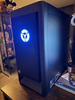 Gaming pc, Computers en Software, Desktop Pc's, Ophalen of Verzenden, Zo goed als nieuw, Gaming