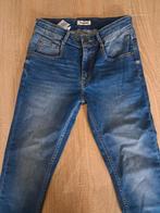 Raizzed Jeans Model Tokyo Maat 152, Broek, Ophalen of Verzenden, Zo goed als nieuw, Raizzed