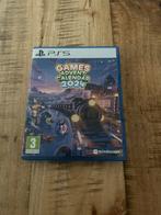 Ps5 spel, Ophalen, Zo goed als nieuw