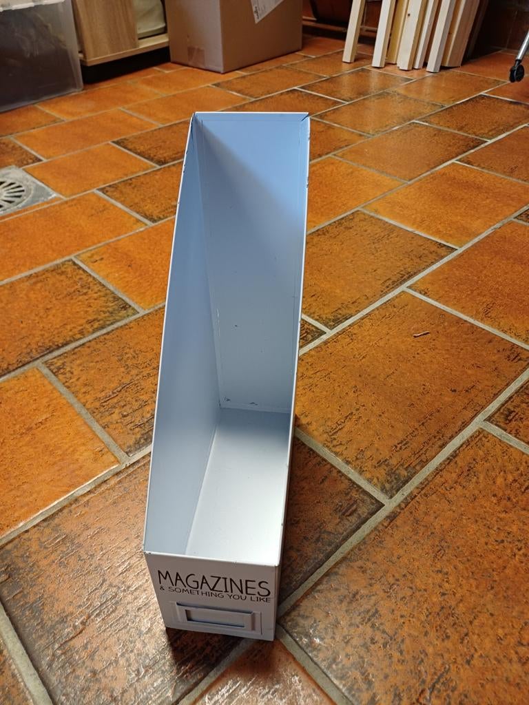 Decoratie, Ophalen, Zo goed als nieuw, Cd's