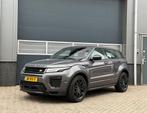 Land Rover Range Rover Evoque 2.0 TD4 HSE Dynamic bj.2016 36, Automaat, Gebruikt, Bedrijf, Diesel