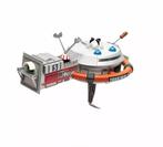 Thunderbirds Collection Thunderbird 5 CORGI REF. CC01501, Verzenden, Nieuw, Overige typen, Corgi