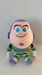 Buzz lightyear, Ophalen of Verzenden
