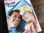 PILLOW TALK (Doris Day, Rock Hudson) - NL DVD - Als Nieuw, Cd's en Dvd's, Dvd's | Klassiekers, Alle leeftijden, Ophalen of Verzenden