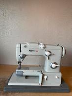NAAIMACHINE PFAFF 362 AUTOMATIC, Ophalen, Gebruikt, Naaimachine, Pfaff