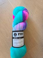 PRU Soul Punkrock Unicorn Cold Fusion Wol/Garen, Ophalen of Verzenden, Nieuw, Breien of Haken, Wol of Garen