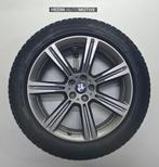 BMW X5 (G05)  Styling 736  20" RFT + RDCi Winter, Gebruikt, -, -, Banden en Velgen